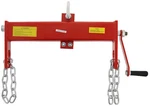 Dragway Tools 2 Ton Load Leveler For Engine Hoist Shop Crane Cherry Picker Lift. Fixed Price $67.99.