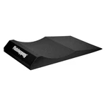 Race Ramps RR-FS-16-SC 3" X 28" Flatstoppers Car Storage. Fixed Price $291.27.