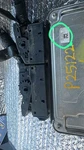2007 Suzuki XL-7 Engine Control Module 12616451. Fixed Price $45.00.