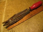 Kd 2145 Disc Brake Pad Spreader Tool. Fixed Price $10.00.