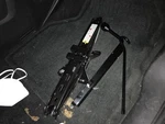 Used Floor Jack Fits: 2013 Gmc Terrain Grade. Fixed Price $149.99.