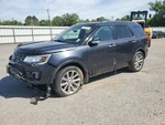 Used Floor Jack Fits: 2017 Ford Explorer Grade. Fixed Price $124.90.