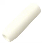 Alc Keysco 40071 1/4" Ceramic Nozzle. Fixed Price $27.96.