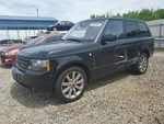 Used Floor Jack Fits: 2012 Land Rover Range Grade. Fixed Price $124.90.