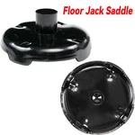 Us Floor Saddle Rubber Pad Point Fit 4TONS Adapter Lifting Protector. Fixed Price $19.89.