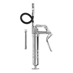 Legacy Manufacturing LML1305 Workforce Mini Grease Gun, Oz. Cartrid. Fixed Price $30.56.