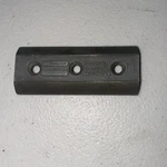 Sunnen Wd-b Guide Shoe. Fixed Price $31.20.