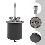 For Coats Bead Breaker Cylinder 5060A 5060E 7050EX 7060AX Tire Changer. Fixed Price $77.81.