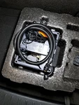2021 Sorento Jack SKU#4424736. Fixed Price $87.00.