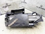 2010-2020 Mercedes-benz C350 W204 Lift Jack Tool Kit Set 2048907514 Oem. Fixed Price $113.40.