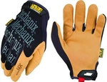 Mechanix Wear Original MATERIAL4X Synthetic Leather Work Gloves With. Fixed Price $50.75.