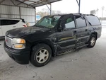 Used Floor Jack Fits: 2002 Gmc Yukon Xl 1500 Grade. Fixed Price $124.90.