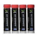 Uview A/c Dye Multi-shot Cartridges For Spotgun Jr. System 1 Oz (4 Pack). Fixed Price $61.49.