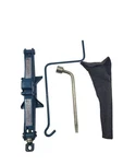 Used Floor Jack Fits: 1991 Mazda MX-5 Miata Grade. Fixed Price $123.75.