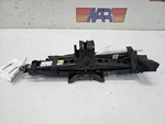 Durango 2020 Jack 958047. Fixed Price $75.00.