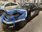 Used Floor Jack Fits: 2023 Chevrolet Malibu. Fixed Price $101.25.
