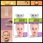 2 Pack Ear Corrector For Babies - Protruding Fix, Orthopedic Baby Cap, 3+ Mo. Fixed Price $84.99.