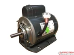 Electric Motor For Coats Rim Clamp Tire Changer 8184691 115V 7060EX 5060EX 70-EH. Fixed Price $699.99.