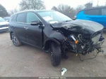 Used Floor Jack Fits: 2018 Kia Sorento Grade. Fixed Price $109.90.