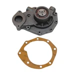 RE505981 RE500737 SE501610 Water Pump Fits John Deere Jd 5410 5420 5510 552. Fixed Price $74.74.