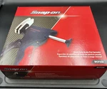 Snap-on BTCP2SA Heavy Duty Brake Pad Spreader Used. Fixed Price $234.00.