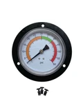 8107985 Air Gauge For Coats 5060A 5060E 7050EX 7060AX 70X-AH Tire Changer. Fixed Price $59.45.