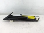2008 Mercedes-benz R350 Spare Scissor Car Jack W9YR2. Fixed Price $44.81.