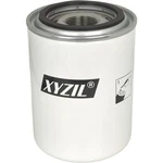 BT354 Transmission Filter Fit For Baldwin Spin-on. Fixed Price $22.01.