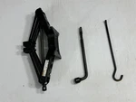 Legacy 2022 Jack 2772387. Fixed Price $85.00.