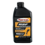 Torco Rsf Racing Shock Fluid EDIUM-12X1-LITER- T820007C. Fixed Price $284.58.