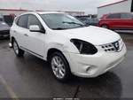 Used Floor Jack Fits: 2011 Nissan Rogue Grade. Fixed Price $124.90.