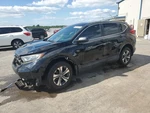 Used Floor Jack Fits: 2017 Honda Cr-v Grade. Fixed Price $124.90.