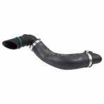 Motorcraft Pcv Valve Hose EK-111. Fixed Price $198.70.