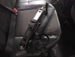 Used Floor Jack Fits: 2011 Ram Dodge 1500 Pickup Grade. Fixed Price $160.90.