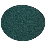 Allstar ALL44189 Sanding Disc - Rounded 8IN Diameter 36 Grit Set Of 5. Fixed Price $34.99.