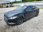Used Floor Jack Fits: 2018 Ford Fusion Grade. Fixed Price $124.90.