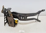2015-2020 Oem Cadillac Escalade Spare Tire Wheel Jack Lift W/ Bracket. Fixed Price $99.95.