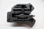 2015 Honda Civic Ex Jack Stand Tool Kit Assembly Oem 12 13 14. Fixed Price $119.99.