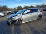 Used Floor Jack Fits: 2016 Scion Im Grade. Fixed Price $124.90.