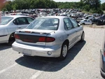 Pontiac Sunfire 2002 Jack 3940074 8889. Fixed Price $50.00.