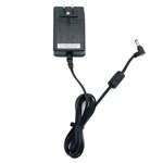Genuine 12V Hp Ac Dc Adapter For Jetdirect 170X J3258G 510X J7983G Print Server. Fixed Price $19.27.