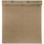 Fel-pro 3045 Gasket Materials. Fixed Price $16.95.