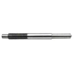 Ammco 6908 Threaded Adjustment Rod For 6900 6950 Twin Cutting Head 4000 Cutter. Fixed Price $38.95.