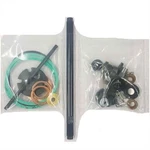 Lincoln Lubrication 83054 Pump Repair Kit. Fixed Price $233.97.