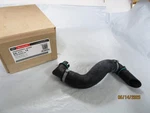 Motorcraft EK-111 Pcv Valve Hose 3C3Z-6A603-AA. Fixed Price $149.99.