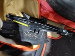 Used Floor Jack Fits: 2012 Hyundai Tucson Grade. Fixed Price $160.90.