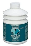 Evercoat Glaze Polyester Finishing And Blending Putty For Metal, Alumin.... Fixed Price $64.36.