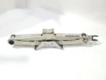 2021 Honda Hr-v Oem Spare Tire Floor Jack. Fixed Price $37.50.