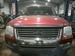 Explorer 2006 Jack 109929. Fixed Price $25.00.