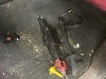 Used Floor Jack Fits: 2020 Ram Dodge 1500 Pickup Grade. Fixed Price $175.89.